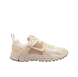 Nike Vomero